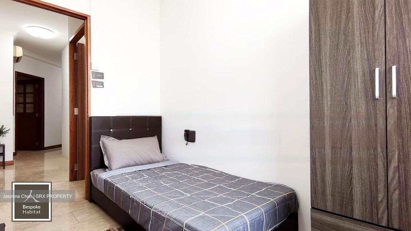 Compass Heights (D19), Apartment #455118211